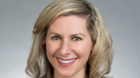IAG announces new chief customer and marketing officer