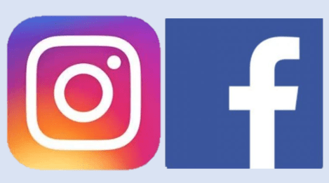 Charging Aussies to use Facebook and Instagram? Meta won’t rule it out if ‘extreme’ privacy reforms are adopted