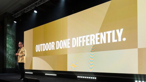VMO celebrates 20th birthday with a new positioning via Rodeo