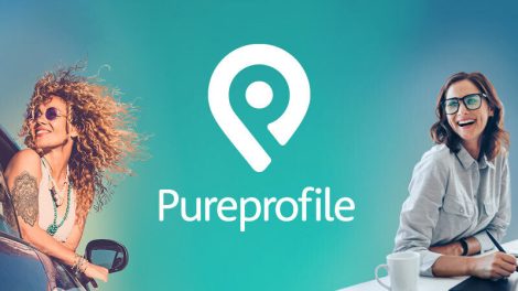 Pureprofile records first full year positive net profit