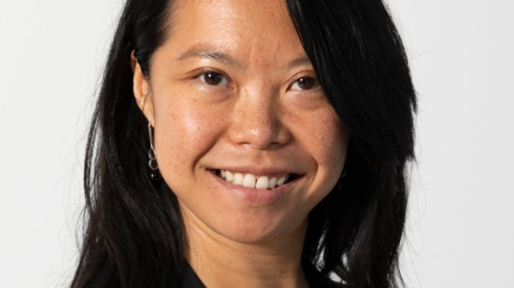 Gametech needs to address longstanding advertiser concerns to succeed, says iion CCO