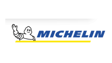 Michelin Australia announces open social tender