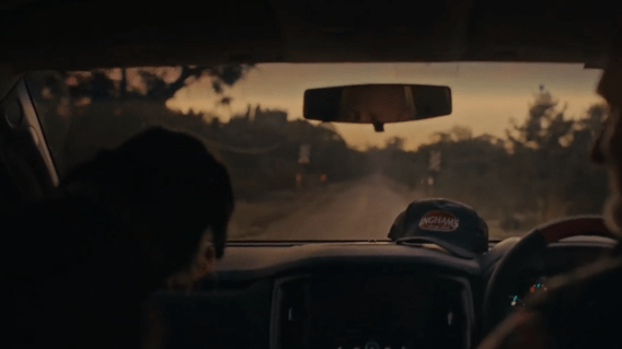 Ingham’s launches first campaign since 2005 via Bohemia