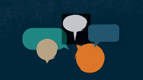 Federal Government launches Voice referendum information campaign