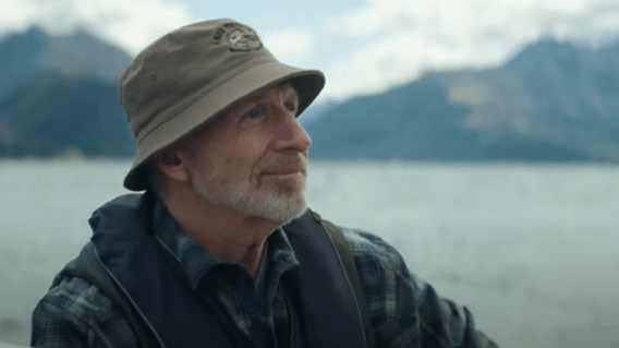 Specsavers celebrates 15 years of ‘Should’ve’ campaign Down Under with new spot