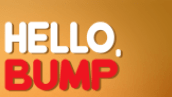 Mamamia’s podcast Hello Bump returns for second season