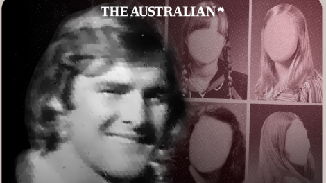 Teacher’s Pet part three: The Australian releases new Chris Dawson podcast