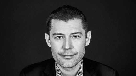 SCA bumps Seb Rennie to chief commercial officer as Brian Gallagher exits