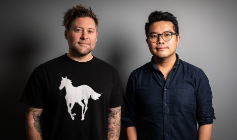 DDB Sydney strengthens creative team with Wunderman Thompson talents