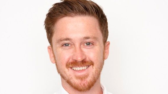 HR platform KeyPay retires brand name, becomes Employment Hero