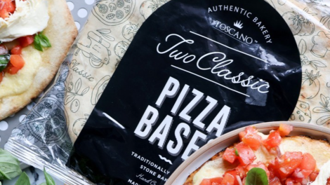 Riviana Foods hands media account to Havas Media Melbourne