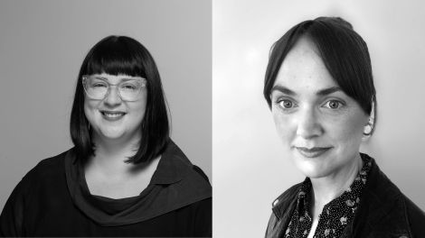 Ogilvy PR promotes internally for new chief creative officer