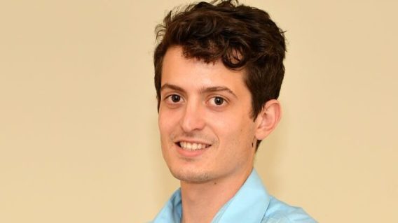 Nine Publishing journalist Anthony Galloway poached by news start-up Scire