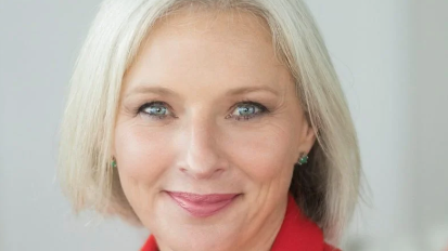 The awkward snub of climate change by Ampol-sponsored Walkley Awards