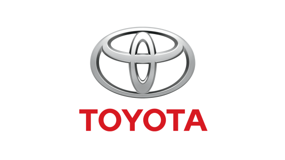 Toyota Australia retains Gemba as sponsorships and ambassador agency