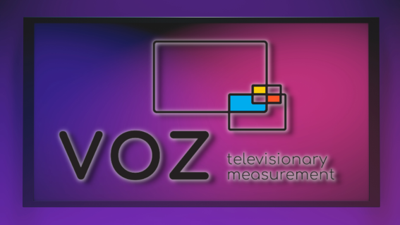 VOZ officially launches with overnight datasets to become available today