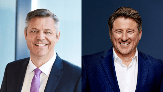 TV bosses warn investors of continued market squeeze for the rest of financial year