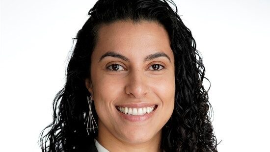 Scope3 appoints Joanna Georges to newly created Head of ANZ role