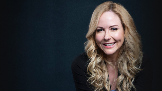 ‘My legs don’t work but my credit card does’: The huge demo marketers are ignoring