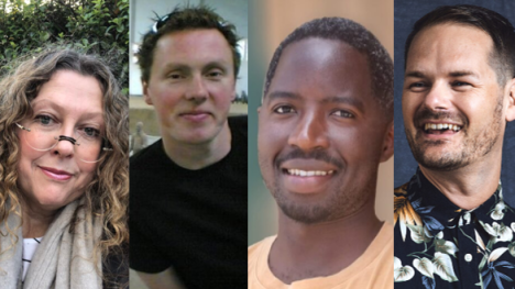 Masterclasses on the psychology of colour, data driven journey mapping and more confirmed for Mumbrella360