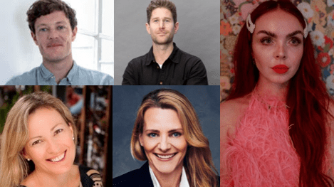 Mumbrella360 confirms another international speaker and first Masterclass session