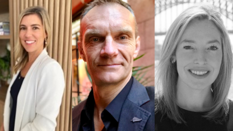Cathay Pacific, Tourism New Zealand, July and more confirmed for the Mumbrella Travel Marketing Summit