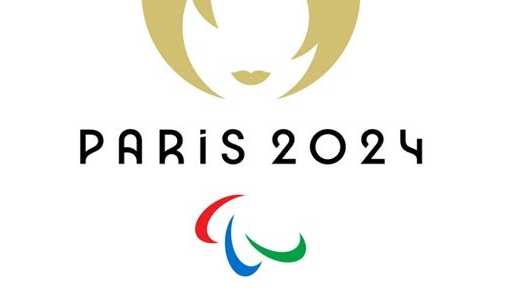 Nine adds Paris 2024 Paralympic Games to Olympics broadcast deal