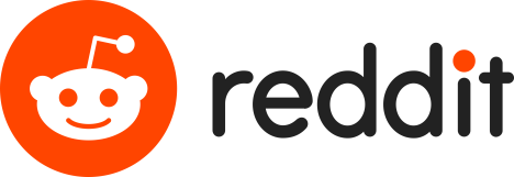 Reddit’s Ads Manager’s updates will boost advertisers’ efficiency