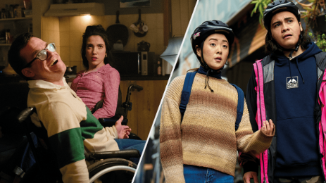 Screen Australia, SBS and NITV partner again for Digital Originals initiative
