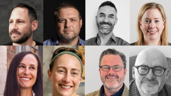 DDB Aotearoa’s CCO, Kantar and Gemba to speak at Mumbrella Sports Marketing Summit