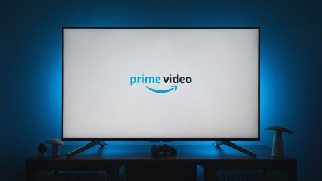 Amazon Prime Video remains top streamer for new subscribers in Q1: Kantar