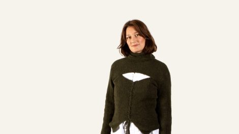 Lucy Gavan returns to Interbrand as strategy director