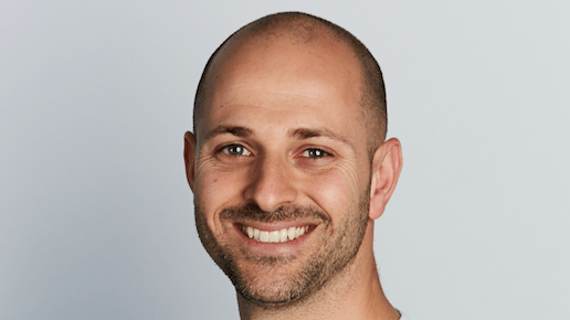 Cartelux appoints Google’s Mathew Pretel to senior role