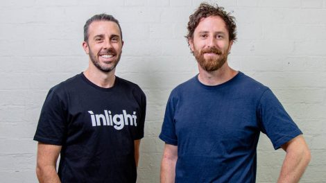 Inlight launches new offering, the Digital Experience Benchmark
