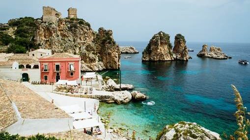 The Lucid Agency expands offerings for Japanese and Italian tourism organisations