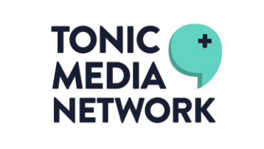 Tonic Media Network shows support of Yes campaign for Voice to Parliament