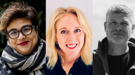 Tripadvisor and Carnival Cruise Lines join the Mumbrella Travel Marketing Summit lineup