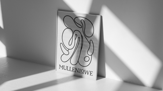 MullenLowe says goodbye to the challenger octopus with global rebrand