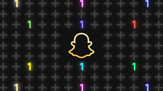 Snapchat+ launches new features for subscribers, celebrates one year in market