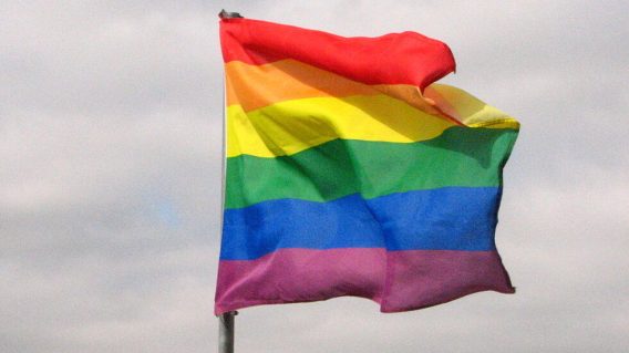 The Weekend Mumbo: We’re here! We’re queer! Do you not care about us this year?
