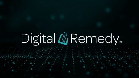 Digital Remedy launches in Australia; revives subsidiary of embattled ad group, Big Village