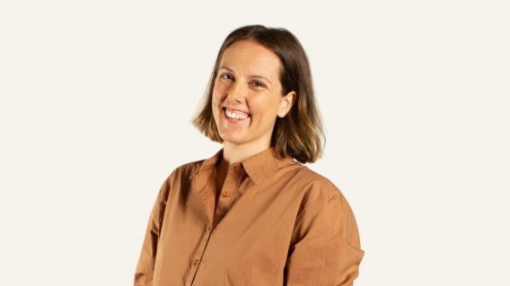 Interbrand Australia promotes Amanda Szylo-Duncan to MD