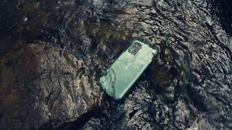 New Nokia smartphone launches with global campaign shot in Australia