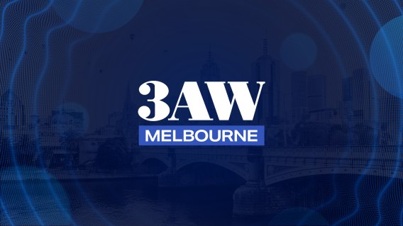Melbourne radio ratings: 3AW delivers monster result as breakfast, mornings surge