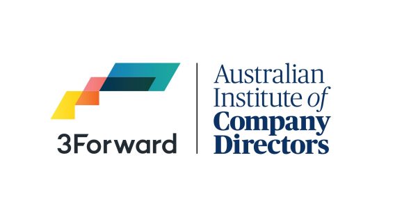 3Forward wins Australian Institute of Company Directors’ media planning and buying