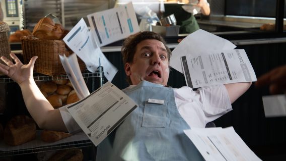 Melbourne’s Vidico launches accounting software firm Reckon’s new ‘All for Small’ campaign