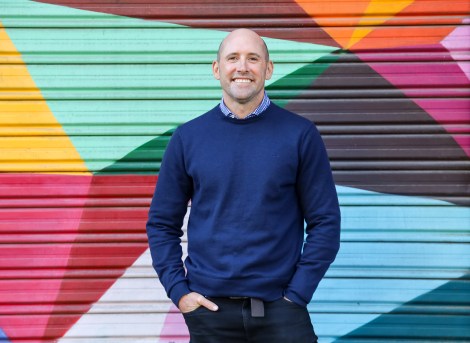 RE:Made: The next wave of retail media players are coming; The silos are going