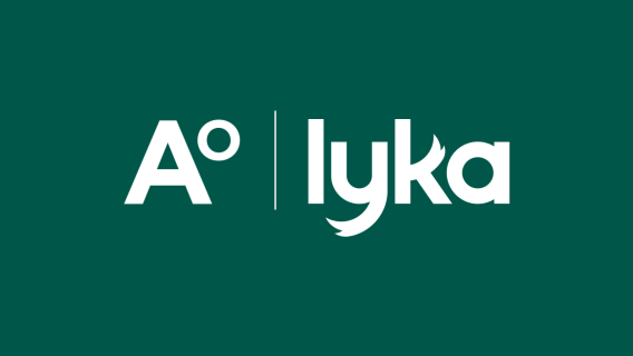 Aussie pet food brand Lyka appoints Alchemy One as media agency