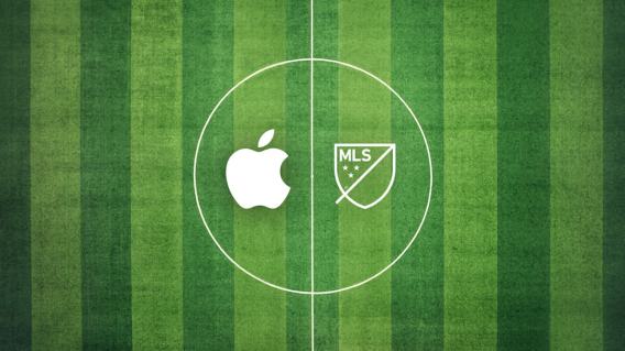 The Weekend Mumbo: The Mess(i) that is the latest big sports deal and whether it could change our industry