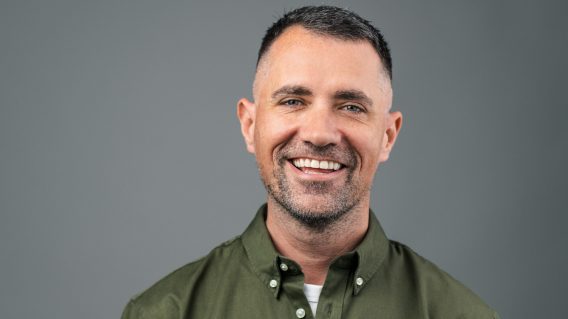 Nine hires GroupM’s Cameron King as product, commercial and sales platforms boss